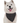 Bandoggies Dog Bandana - Reva