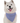 Bandoggies Dog Bandana - Sea Spray