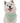 Bandoggies Dog Bandana - Jade