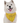 Bandoggies Dog Bandana - Works for Treats