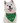 Bandoggies Dog Bandana - Big Boss