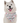 Bandoggies Dog Bandana - Loved