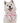 Bandoggies Dog Bandana - Dog Kisses 5 Cents