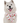 Bandoggies Dog Bandana - Cutest Valentine