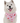 Bandoggies Dog Bandana - Be Mine