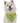 Bandoggies Dog Bandana - Happy St. Patrick's Day