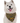 Bandoggies Dog Bandana - Candy Inspector