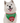 Bandoggies Dog Bandana - Ugliest Xmas Sweater