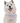 Bandoggies Dog Bandana - Patriotic Pooch