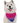 Bandoggies Dog Bandana - Bi Pride