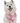 Bandoggies Dog Bandana - Florals