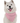 Bandoggies Dog Bandana - Pink Picnic