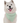 Bandoggies Dog Bandana - Savannah