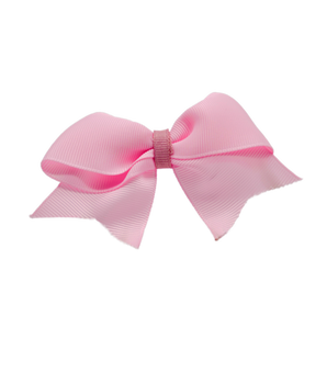 GG121FB|Pets Ribbons