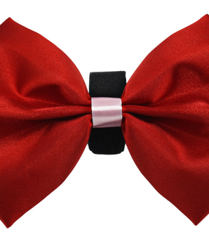 PR3001VA|Pets Ribbons