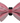 PR3006VA|Pets Ribbons