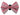 PR3006VA|Pets Ribbons