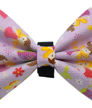 PR8002|Pets Ribbons