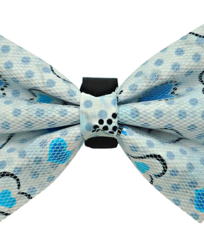 PR8007|Pets Ribbons