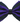 PR3006HS|Pets Ribbons