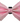 PR3010|Pets Ribbons