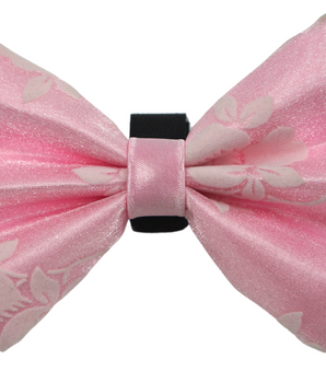 PR3010|Pets Ribbons