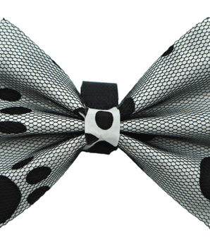 PR5002|Pets Ribbons