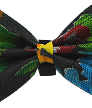 PR5006|Pets Ribbons