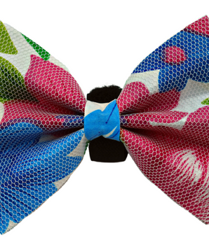 PR5007|Pets Ribbons