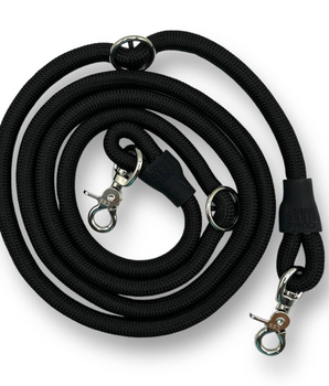 Kismet Hands - Free Dog Leash