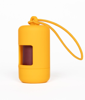 Marigold Waste Bag Dispenser