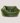 NANDOG Cloud Reversible Pet Bed -OLIVE GREEN