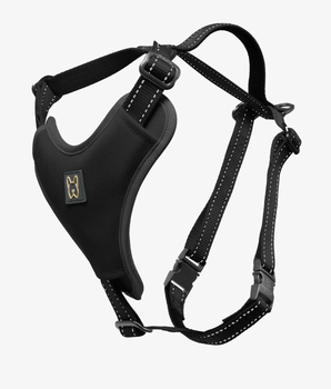 NANDOG Neoprene Sport Dog Harness