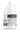 Deep Cleansing Formula Gallon