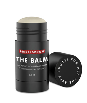 The Balm 2.5oz