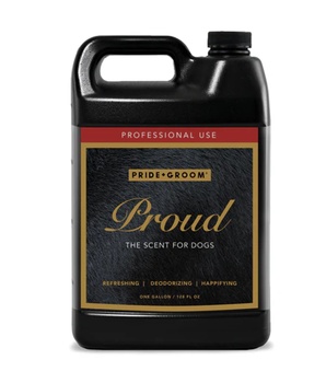 Proud 1 Gallon