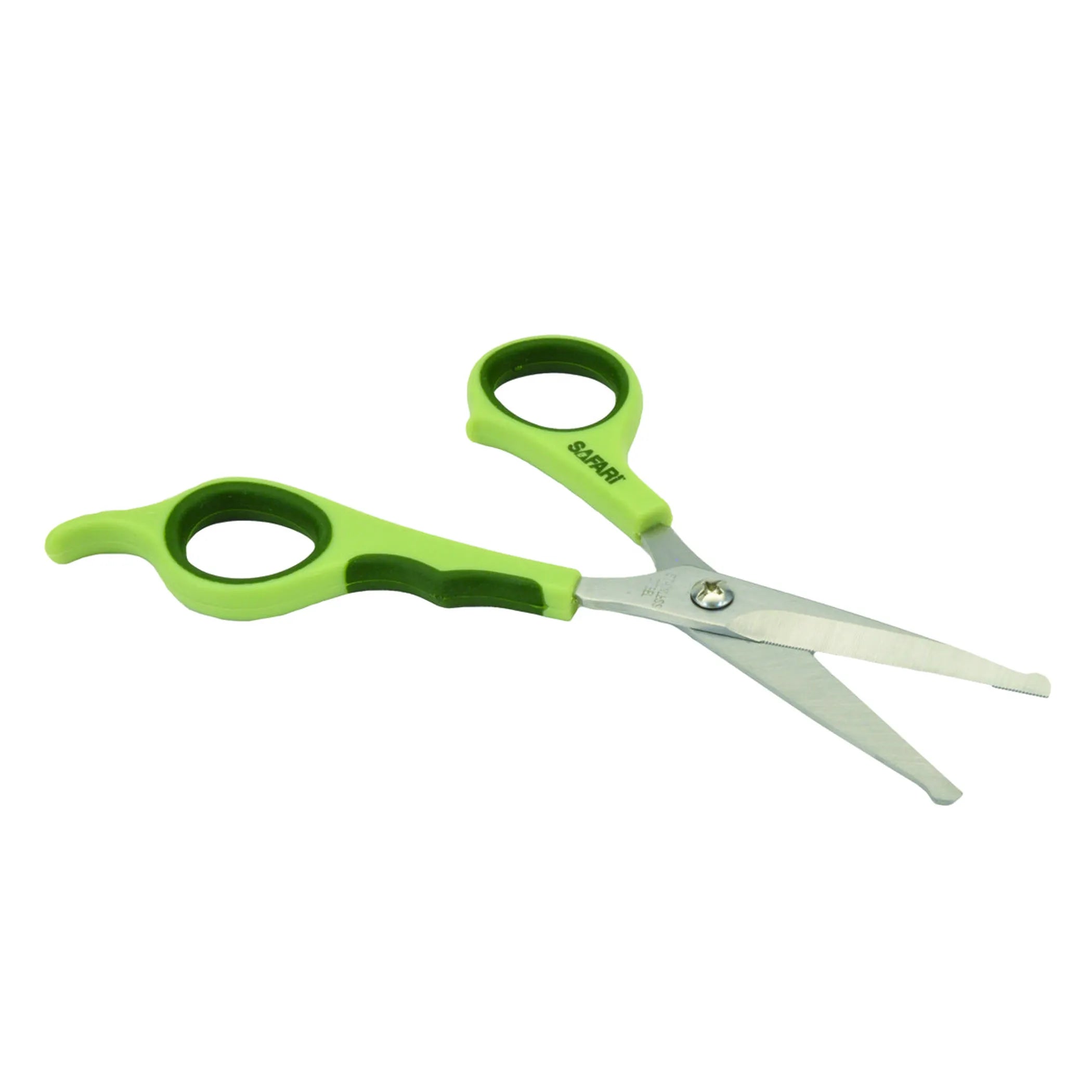 Safari by Coastal Dog Safety Scissors