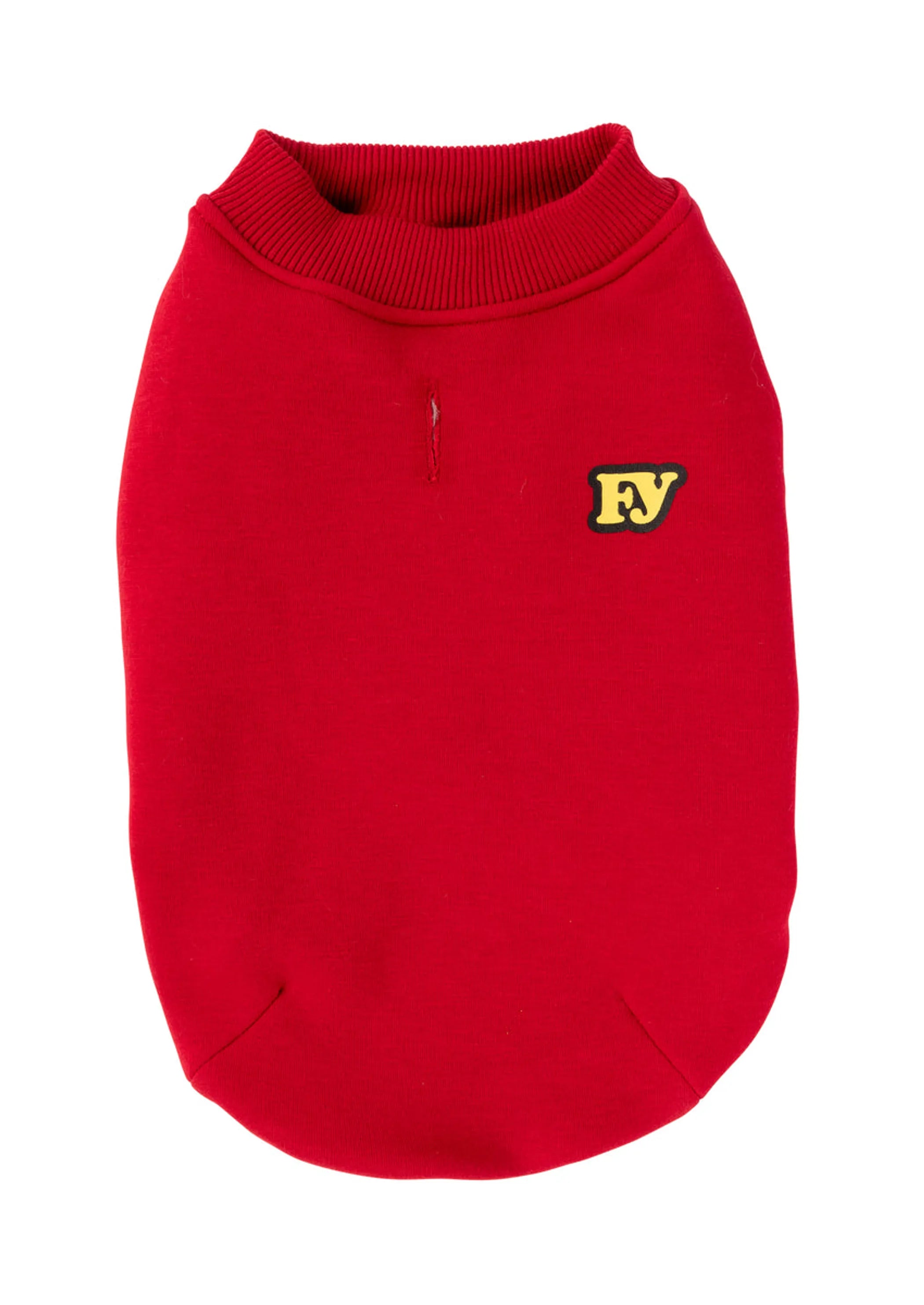 FuzzYard The Woof Sweater