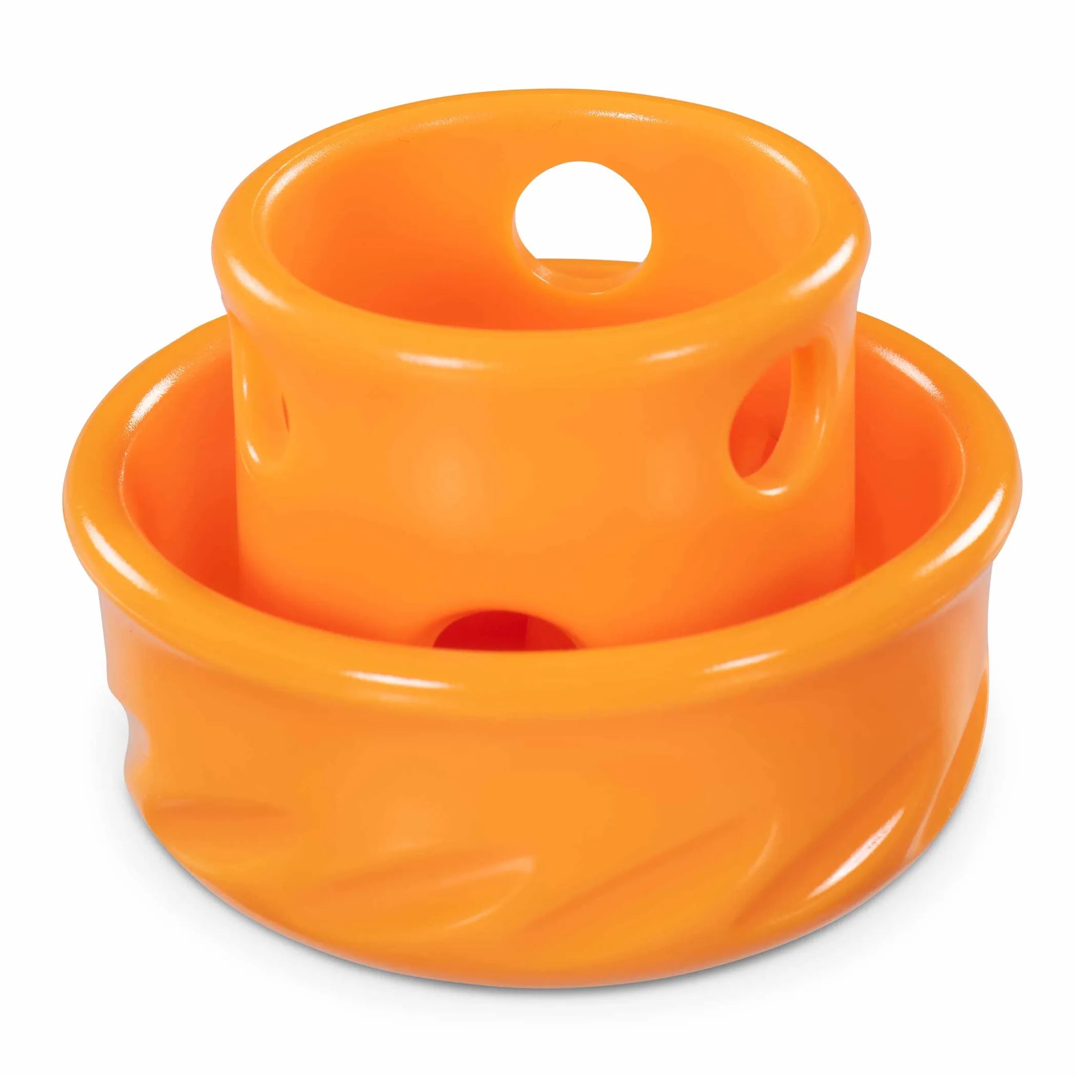 Totally Pooched Puzzle 'n Play Mushroom,