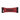 Outward Hound Fire Hose Fetch Durable Fire Hose Dog Toy