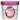 Puppy Cake Cuppy Cake Birthday Cake Flavor with Pupfetti Sprinkles 4oz
