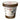 Puppy Cake Scoops Ice Cream Mix Maple Bacon Pint Large 4.65oz