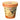 Puppy Cake Scoops Ice Cream Mix Peanut Butter Pint Large 4.65oz
