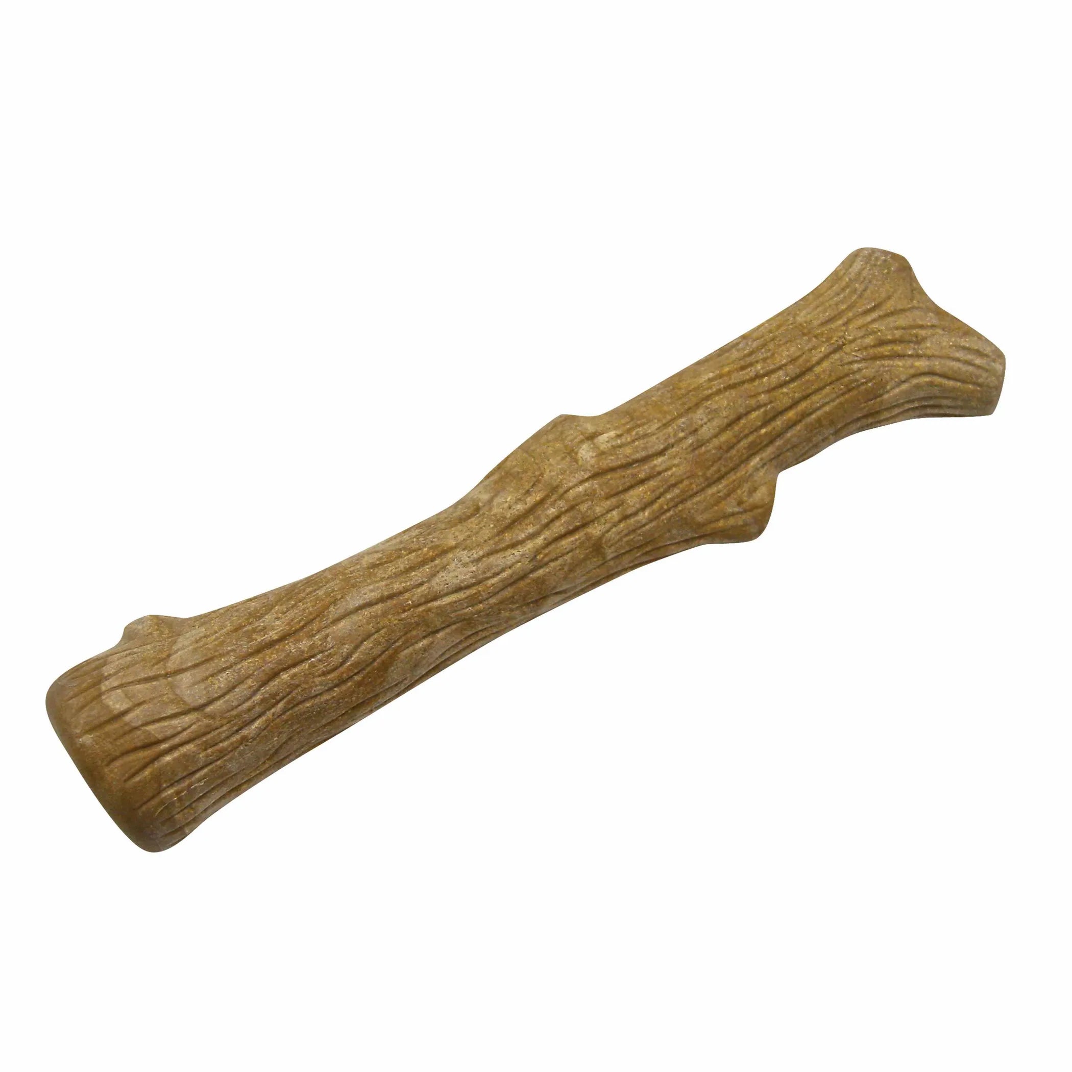 Petstages Dogwood Wood Alternative Dog Chew Toy