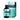 Fresh Breath Liquid  Canadian Dental Water Additive (120mL)