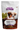 Health Extension - Bison Bites Dog Treat 100% Natural ingredients