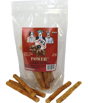 Power 3 - 10oz (15 Sticks)