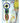 JW Pet ActiviToy Triple Mirror Bird Toy Multi-Color 1ea/SM/MD