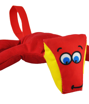 Digity Dog Toy