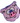 Pokey Pig Dog Toy